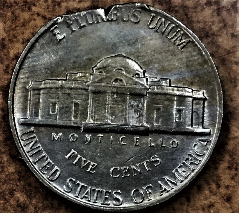1963-Jefferson-Nickel-Ragged-Clip