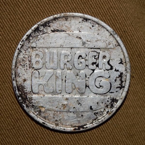Burger-King-Aluminum-Free-Breakfast-Drink-Token