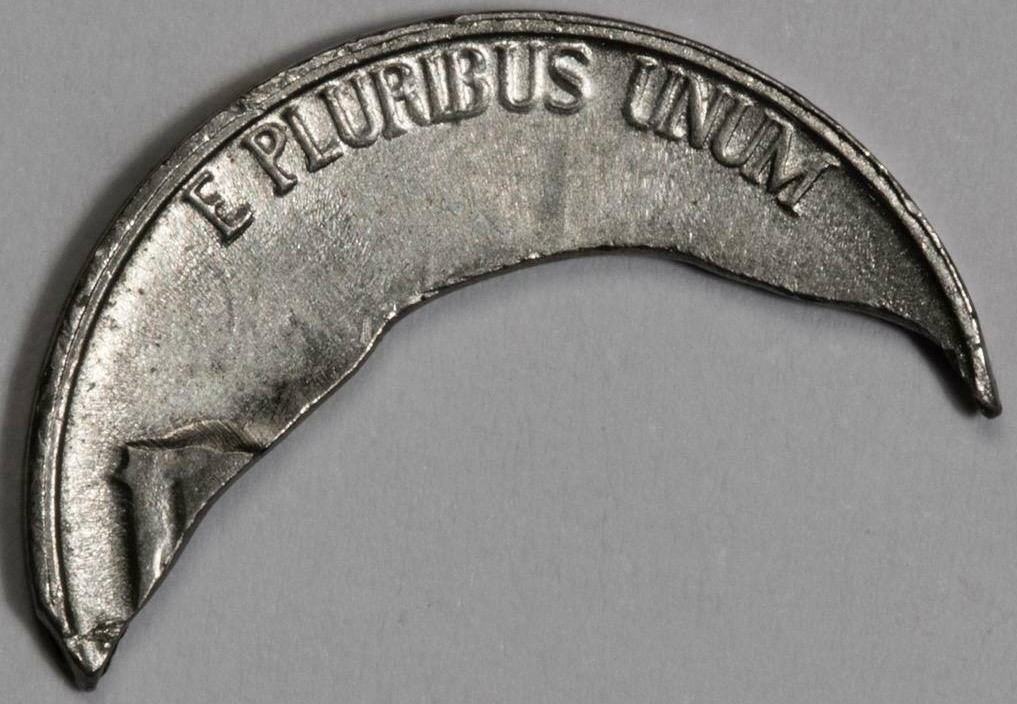 1964-Jefferson-Nickel---Large-Eye-Appealing-Crescent-Clip