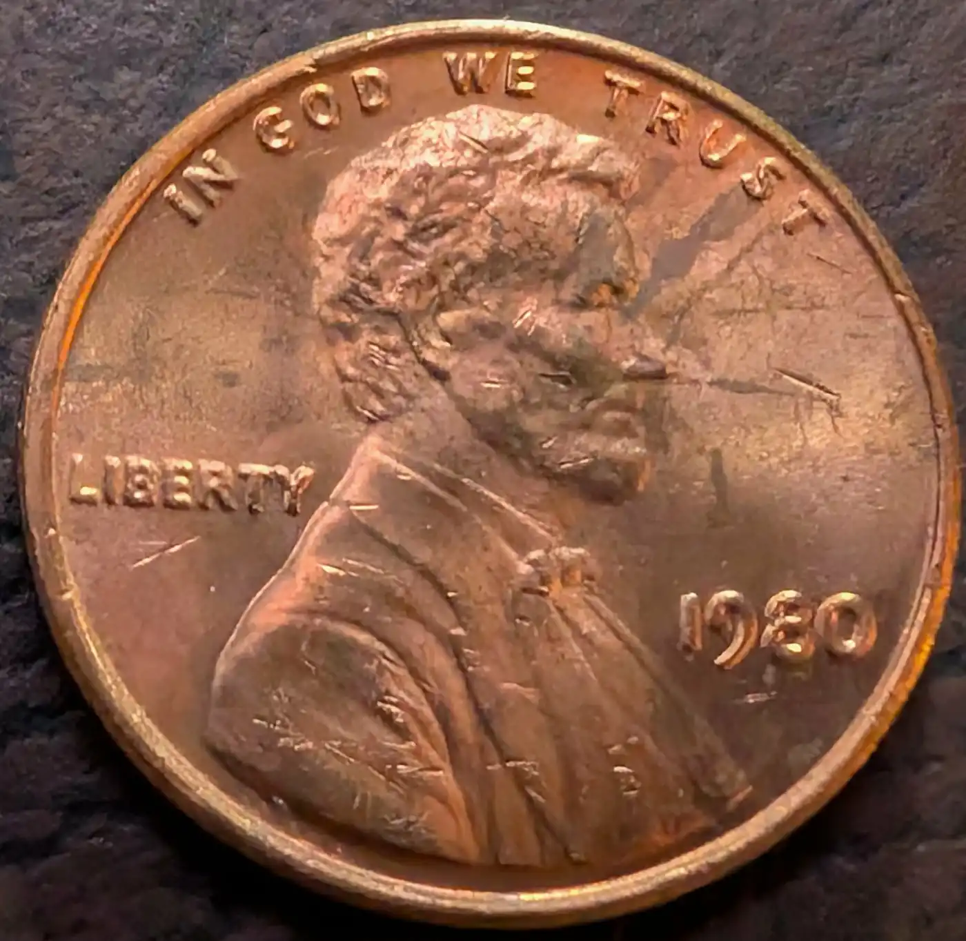 1980-Lincoln-Cent-Fs101