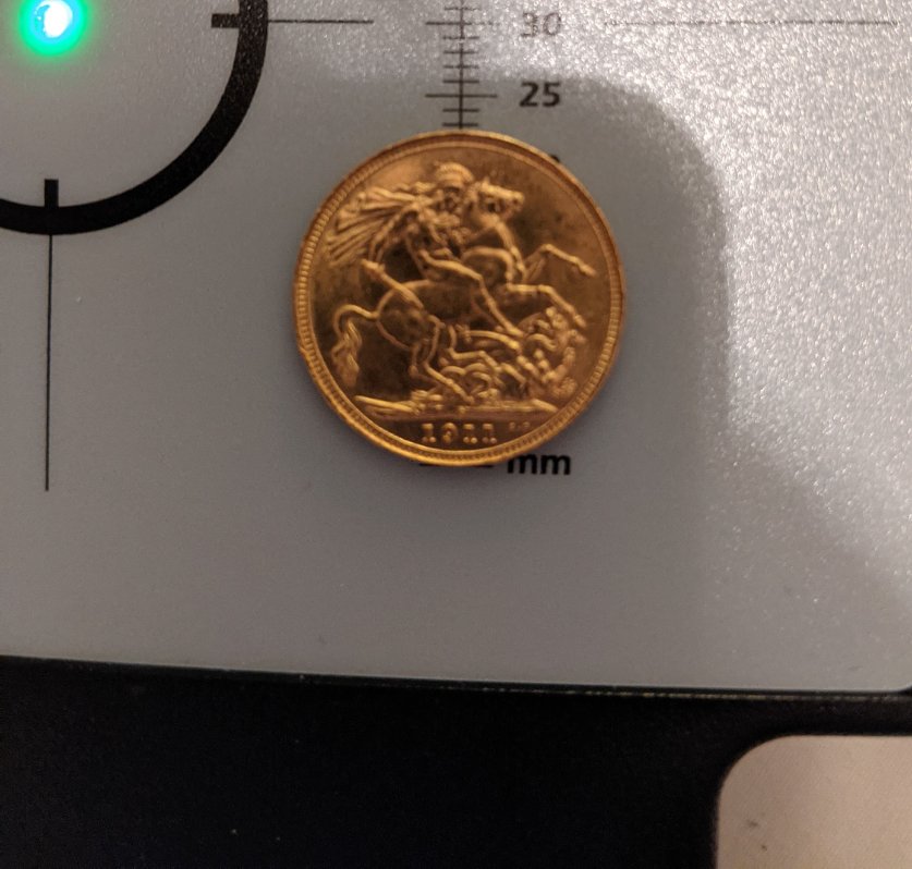 Question-On-Sovereign-Variability-In-Dimensions