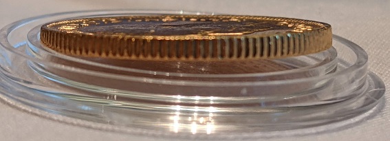 Question-On-Sovereign-Variability-In-Dimensions