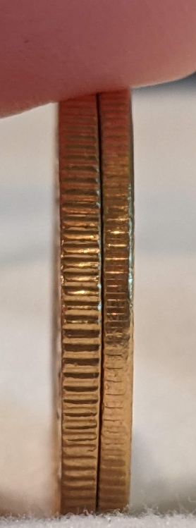 Question-On-Sovereign-Variability-In-Dimensions