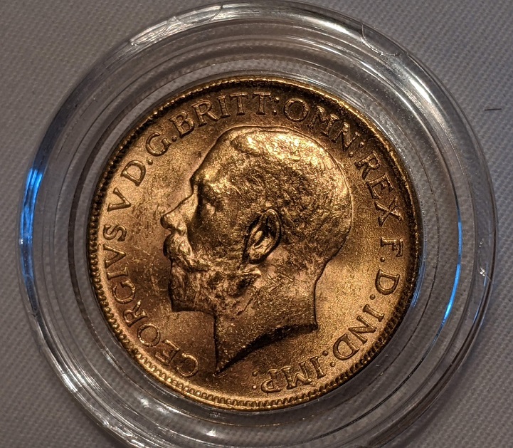 Question-On-Sovereign-Variability-In-Dimensions