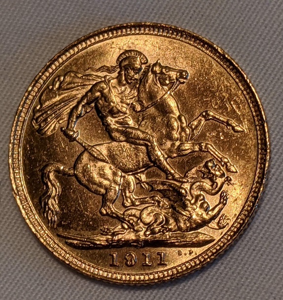 Question-On-Sovereign-Variability-In-Dimensions