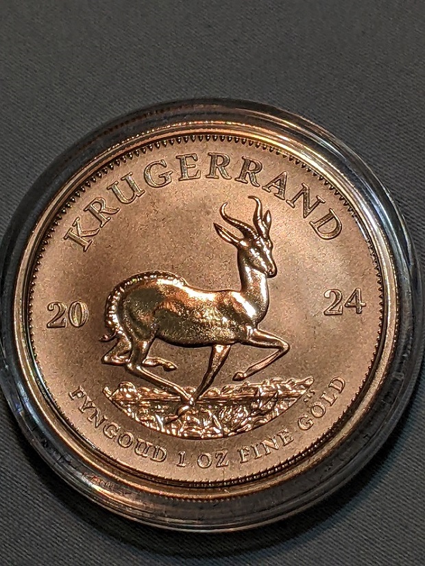 What-Did-You-Add-To-Your-Stash-Today?