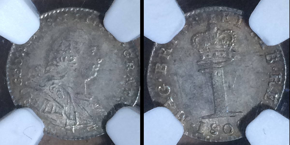 Post-Your-United-Kingdom-Great-Britain-Coin-Acquisitions.