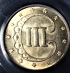 Around-The-World-With-Coins---A-Coin-Geography-Game
