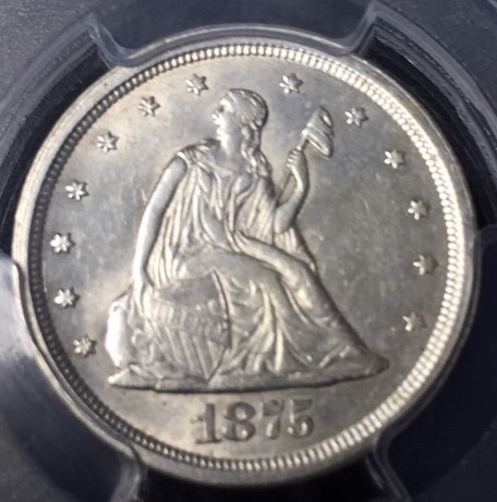 Around-The-World-With-Coins---A-Coin-Geography-Game