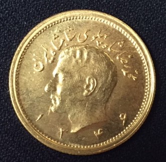 Around-The-World-With-Coins---A-Coin-Geography-Game