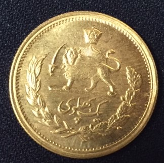 Around-The-World-With-Coins---A-Coin-Geography-Game