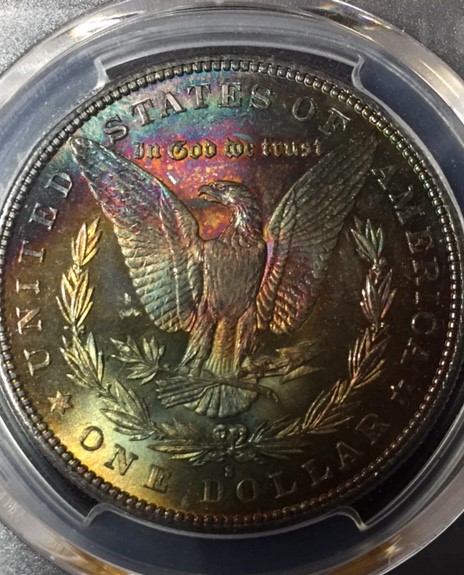 Eye-Candy-Corner:-Post-Your-Toned-Coins!