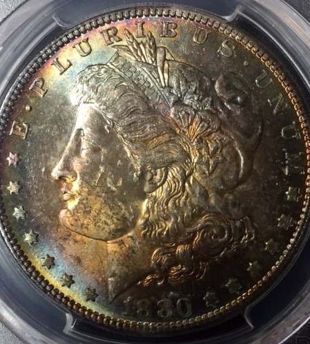 Eye-Candy-Corner:-Post-Your-Toned-Coins!