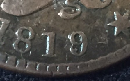 1819-Large-Cent-Verdi-Care