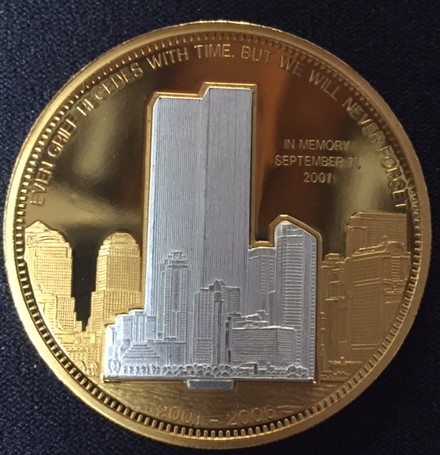 Post-Your-Coins-Depicting-Places!
