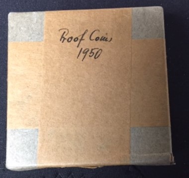 A-Couple-Of-1950-Proofs-For-Opinion