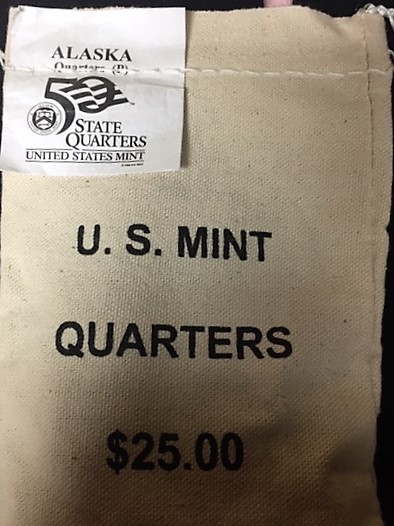Mint-$25.00-Bags-Of-Quarters-?