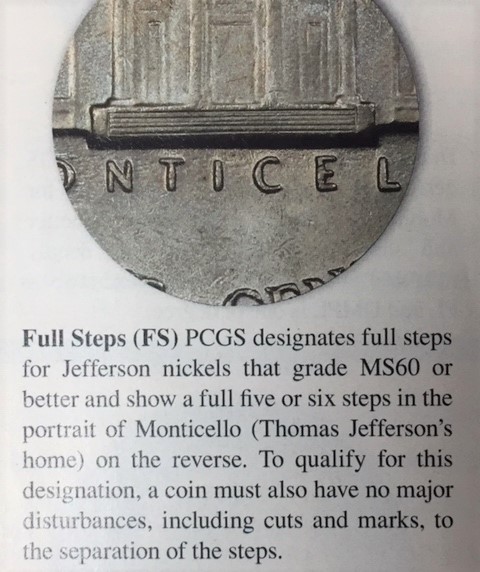 Interruptions-In-Nickel-Full-Steps