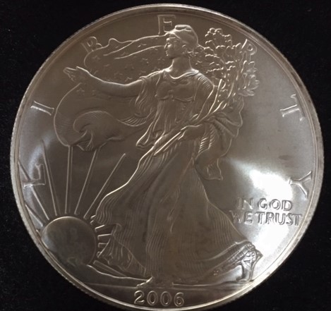 How-Close-Can-We-Get-To-A-Complete-Set-Of-Post-1964-US-Coins?