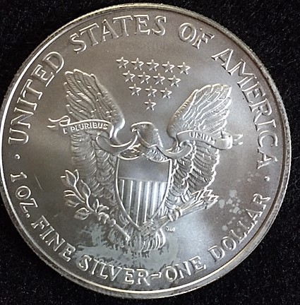 How-Close-Can-We-Get-To-A-Complete-Set-Of-Post-1964-US-Coins?