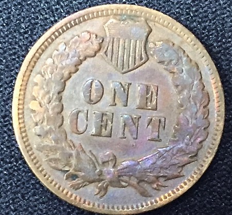 Eye-Candy-Corner:-Post-Your-Toned-Coins!