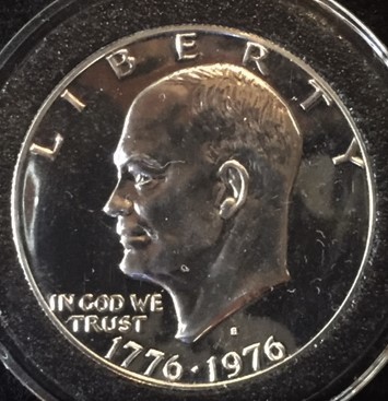 Post-An-Ike-Eisenhower-Dollar