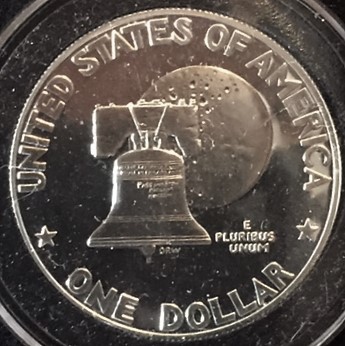 Post-An-Ike-Eisenhower-Dollar