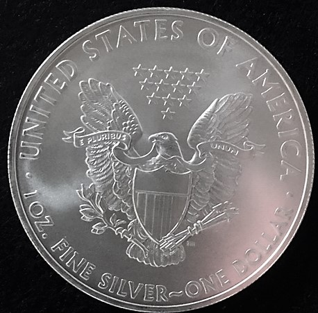 How-Close-Can-We-Get-To-A-Complete-Set-Of-Post-1964-US-Coins?