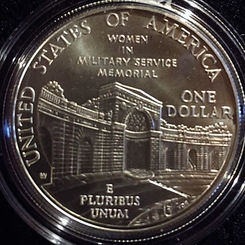 Post-Your-Coins-From-West-Point