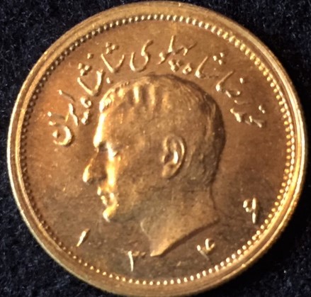 Post-Your-Lion-Coins!