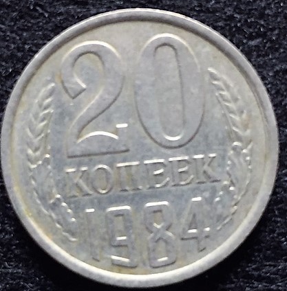 Around-The-World-With-Coins---A-Coin-Geography-Game