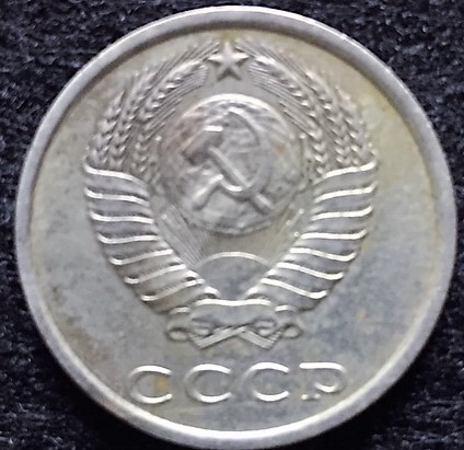 Around-The-World-With-Coins---A-Coin-Geography-Game