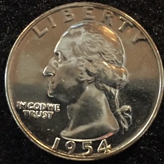 1954-Proof-Set-For-Opinions