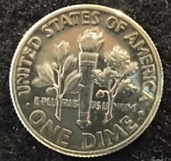 1954-Proof-Set-For-Opinions