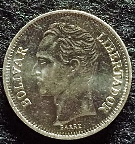 Around-The-World-With-Coins---A-Coin-Geography-Game