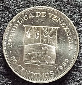 Around-The-World-With-Coins---A-Coin-Geography-Game