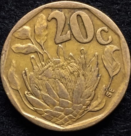 Around-The-World-With-Coins---A-Coin-Geography-Game