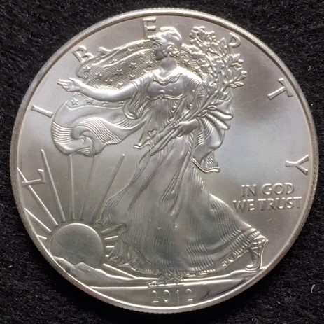 How-Close-Can-We-Get-To-A-Complete-Set-Of-Post-1964-US-Coins?