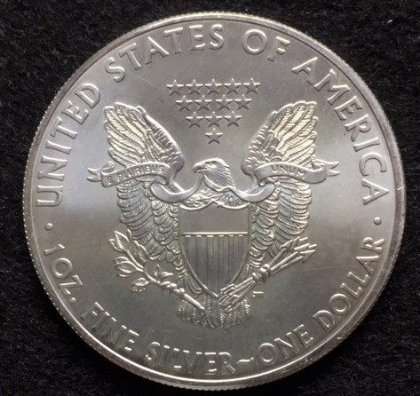 How-Close-Can-We-Get-To-A-Complete-Set-Of-Post-1964-US-Coins?