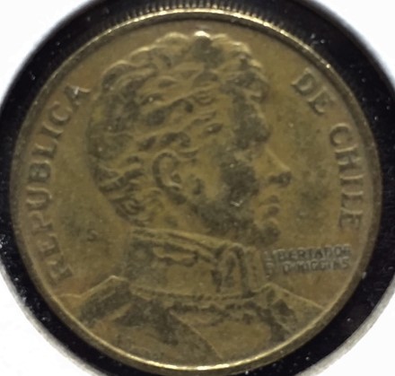 Around-The-World-With-Coins---A-Coin-Geography-Game