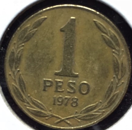 Around-The-World-With-Coins---A-Coin-Geography-Game