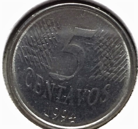 Around-The-World-With-Coins---A-Coin-Geography-Game