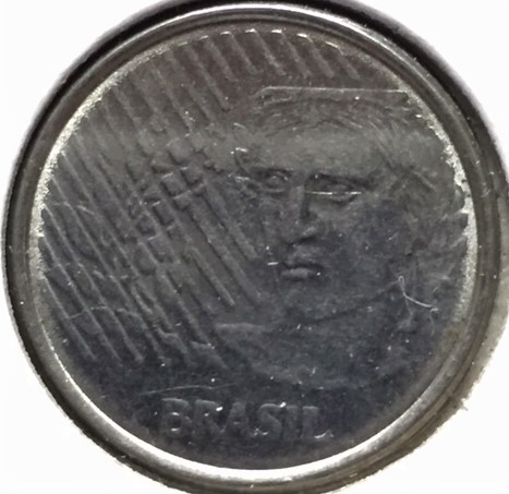 Around-The-World-With-Coins---A-Coin-Geography-Game