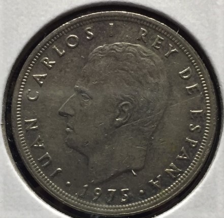 Around-The-World-With-Coins---A-Coin-Geography-Game