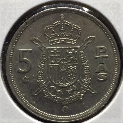 Around-The-World-With-Coins---A-Coin-Geography-Game