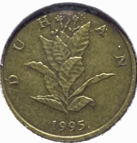 Around-The-World-With-Coins---A-Coin-Geography-Game