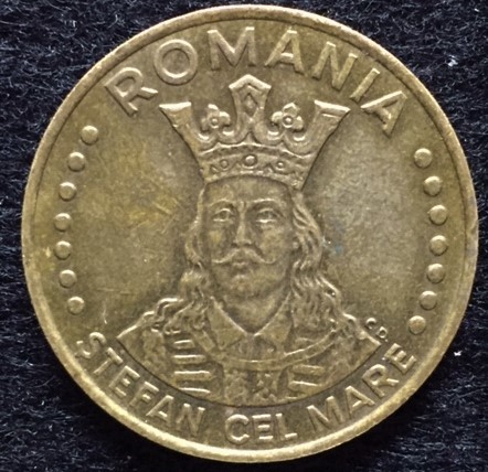 Around-The-World-With-Coins---A-Coin-Geography-Game