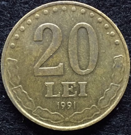 Around-The-World-With-Coins---A-Coin-Geography-Game