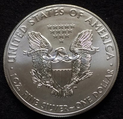 How-Close-Can-We-Get-To-A-Complete-Set-Of-Post-1964-US-Coins?