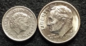 Post-Your-Tiny-Coins!